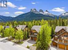 116 Casale Place Canmore