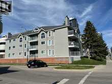 208, 1528 11 Avenue Calgary