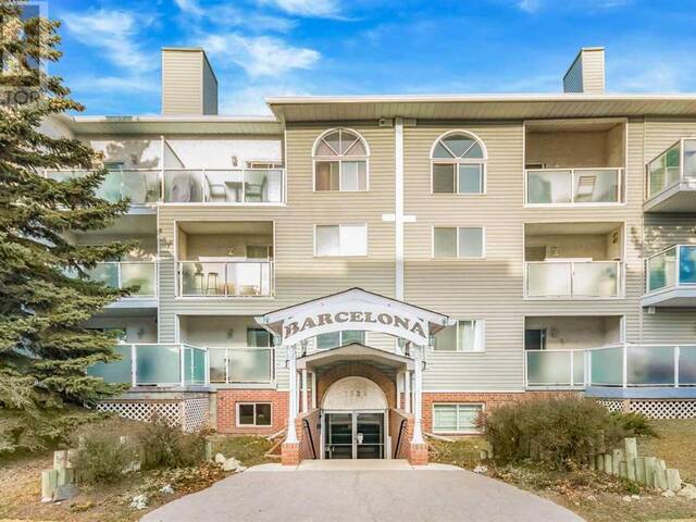 208, 1528 11 Avenue Calgary Alberta