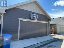 34 Yarrow Gate Rural Rocky View