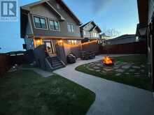 34 Yarrow Gate Rural Rocky View