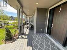 34 Yarrow Gate Rural Rocky View