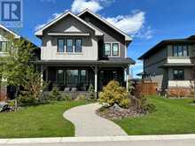 34 Yarrow Gate Rural Rocky View