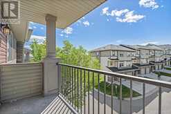 301, 22 Panatella Road NW Calgary