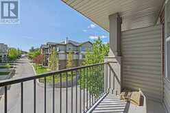 301, 22 Panatella Road NW Calgary