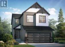 150 Belmont Passage SW Calgary