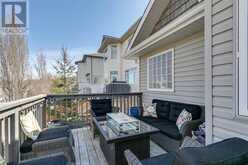 14 Cresthaven View SW Calgary