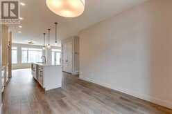 57 Royal Elm Green NW Calgary