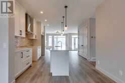 57 Royal Elm Green NW Calgary