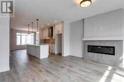 57 Royal Elm Green NW Calgary