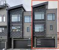 57 Royal Elm Green NW Calgary