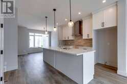 57 Royal Elm Green NW Calgary