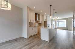 57 Royal Elm Green NW Calgary