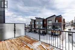 57 Royal Elm Green NW Calgary