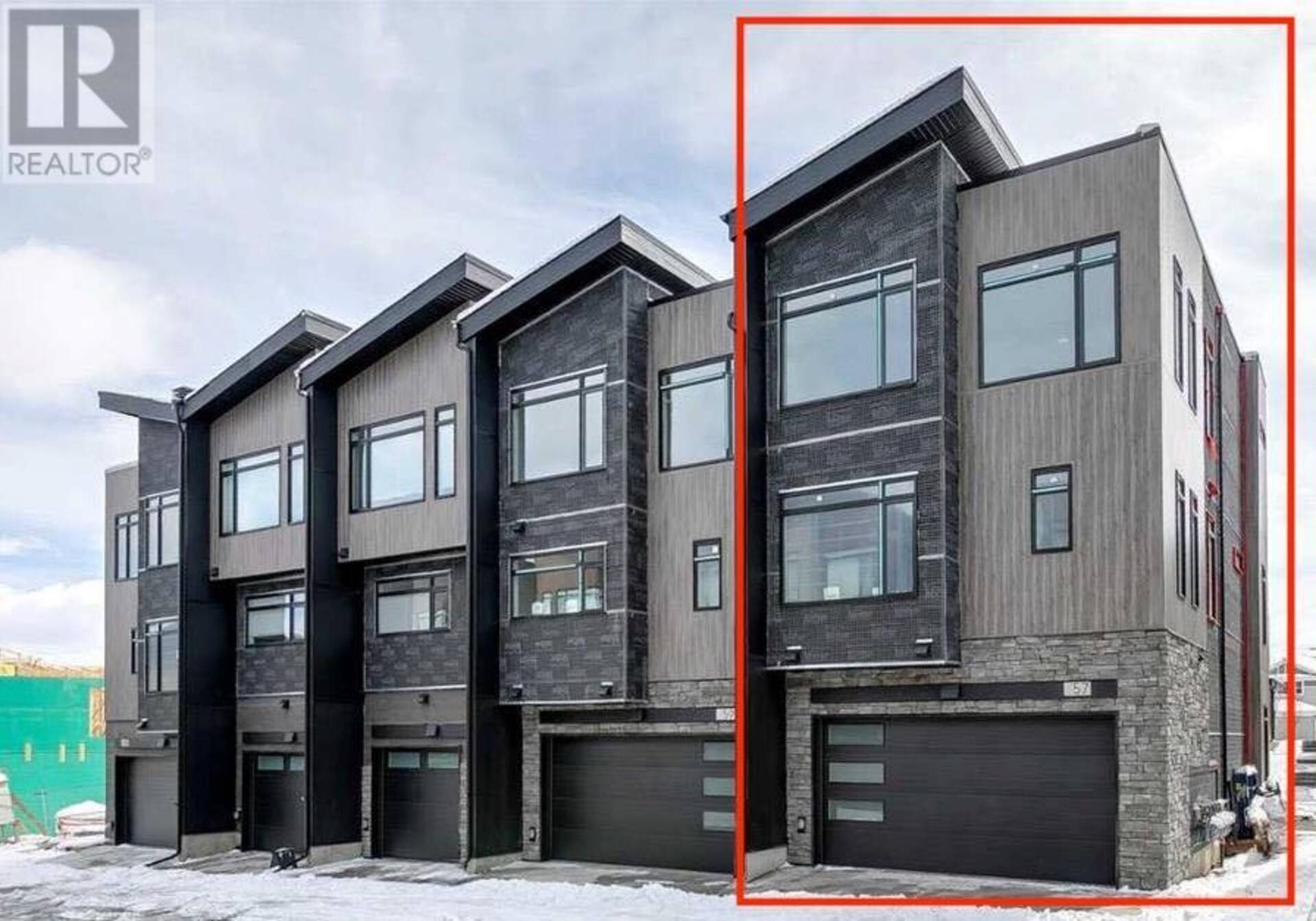 57 Royal Elm Green NW Calgary