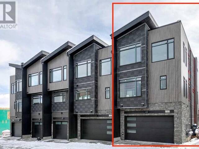 57 Royal Elm Green NW Calgary