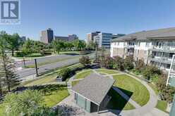 426, 3111 34 Avenue NW Calgary