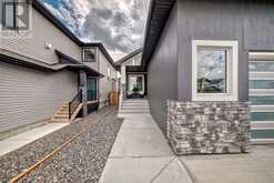 1113 Iron Landing Way Crossfield