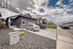 1113 Iron Landing Way Crossfield