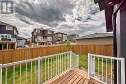 1113 Iron Landing Way Crossfield