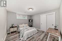 1113 Iron Landing Way Crossfield