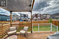 1113 Iron Landing Way Crossfield