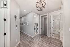 1113 Iron Landing Way Crossfield