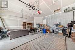 1113 Iron Landing Way Crossfield