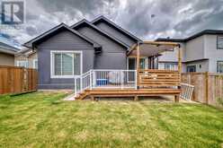 1113 Iron Landing Way Crossfield