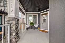 1113 Iron Landing Way Crossfield