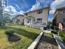 75 Hampstead Way NW Calgary