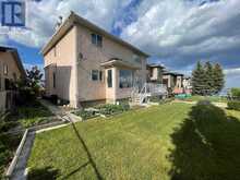 75 Hampstead Way NW Calgary