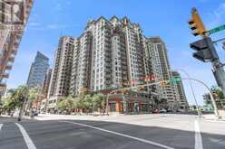 2005, 1111 6 Avenue SW Calgary