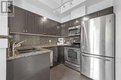 2005, 1111 6 Avenue SW Calgary