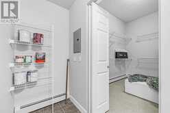 2005, 1111 6 Avenue SW Calgary