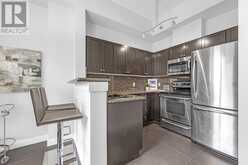 2005, 1111 6 Avenue SW Calgary