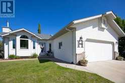 4422 60 Avenue Innisfail