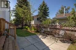 4422 60 Avenue Innisfail