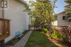 4422 60 Avenue Innisfail