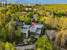 2906 Marquette Street SW Calgary