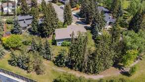 3615 Umber Place NW Calgary