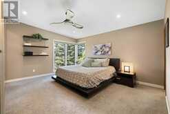 3615 Umber Place NW Calgary