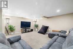 3615 Umber Place NW Calgary