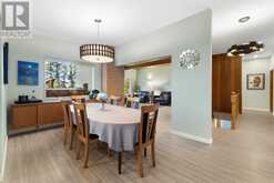 3615 Umber Place NW Calgary