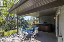 3615 Umber Place NW Calgary