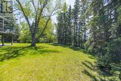 3615 Umber Place NW Calgary