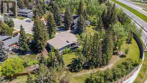 3615 Umber Place NW Calgary