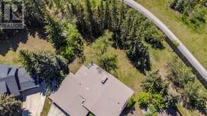 3615 Umber Place NW Calgary