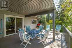 3615 Umber Place NW Calgary