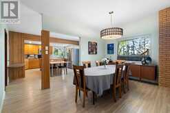 3615 Umber Place NW Calgary